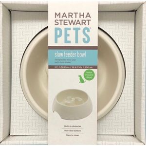Martha Stewart Dining Martha Stuart Placemats Poshmark